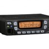 Dispatcher for car radios
